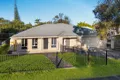 Property photo of 13 Laconia Street Logan Central QLD 4114