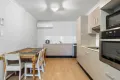 Property photo of 13 Laconia Street Logan Central QLD 4114