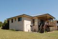 Property photo of 11 Mount Ernest Crescent Murwillumbah NSW 2484