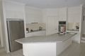 Property photo of 11 Mount Ernest Crescent Murwillumbah NSW 2484