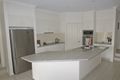 Property photo of 11 Mount Ernest Crescent Murwillumbah NSW 2484