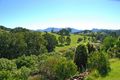 Property photo of 11 Mount Ernest Crescent Murwillumbah NSW 2484