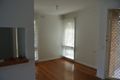 Property photo of 6 Clyde Circuit Raymond Terrace NSW 2324