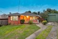 Property photo of 9 Monak Place Yallambie VIC 3085