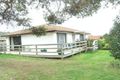 Property photo of 23 Fraser Street Kingston TAS 7050