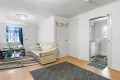 Property photo of 13 Laconia Street Logan Central QLD 4114