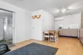 Property photo of 13 Laconia Street Logan Central QLD 4114