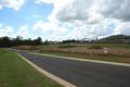 Property photo of 23 Springbrook Place Moggill QLD 4070