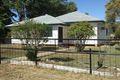 Property photo of 130 Thistle Street Blackall QLD 4472