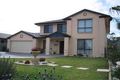 Property photo of 76 Huxley Drive Horsley NSW 2530