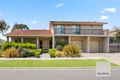 Property photo of 60 Rutherglen Way Taylors Lakes VIC 3038