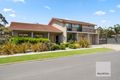 Property photo of 60 Rutherglen Way Taylors Lakes VIC 3038