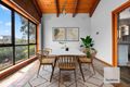 Property photo of 60 Rutherglen Way Taylors Lakes VIC 3038