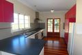 Property photo of 47 Tamar Street Annerley QLD 4103