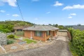 Property photo of 61 Emerson Road Dapto NSW 2530