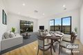 Property photo of 15 Friend Way Tarneit VIC 3029