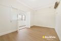 Property photo of 53 Ryedale Road West Ryde NSW 2114