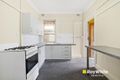 Property photo of 53 Ryedale Road West Ryde NSW 2114