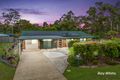 Property photo of 10 Springfield Crescent Daisy Hill QLD 4127