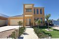Property photo of 18 Olympic Way Craigieburn VIC 3064