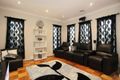 Property photo of 18 Olympic Way Craigieburn VIC 3064