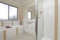 Property photo of 18 Olympic Way Craigieburn VIC 3064