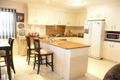 Property photo of 23 Osprey Close Slade Point QLD 4740
