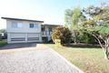 Property photo of 55 Beattie Street Kallangur QLD 4503