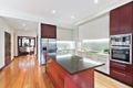 Property photo of 51 Mangarra Road Canterbury VIC 3126