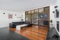 Property photo of 12 Cecily Street Bluff Point WA 6530