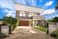 Property photo of 12 Cecily Street Bluff Point WA 6530