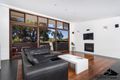 Property photo of 12 Cecily Street Bluff Point WA 6530