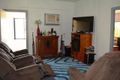 Property photo of 130 Thistle Street Blackall QLD 4472
