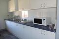 Property photo of 130 Thistle Street Blackall QLD 4472