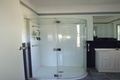 Property photo of 130 Thistle Street Blackall QLD 4472