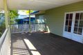 Property photo of 47 Tamar Street Annerley QLD 4103