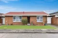 Property photo of 7/29 Lightwood Road Springvale VIC 3171