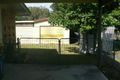 Property photo of 7 Maxwell Street Point Vernon QLD 4655