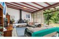 Property photo of 4 Avery Avenue Dianella WA 6059
