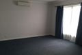 Property photo of 98 Slater Street Elliminyt VIC 3250