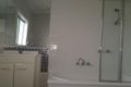 Property photo of 98 Slater Street Elliminyt VIC 3250