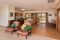 Property photo of 14 Carruthers Court Strathalbyn SA 5255