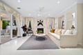 Property photo of 5 Skyward Drive Point Cook VIC 3030