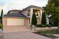 Property photo of 5 Skyward Drive Point Cook VIC 3030