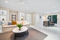 Property photo of 5 Skyward Drive Point Cook VIC 3030