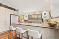 Property photo of 61 Forest Parade Tomakin NSW 2537