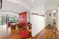 Property photo of 61 Forest Parade Tomakin NSW 2537