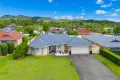 Property photo of 11 Seawind Chase Bonny Hills NSW 2445