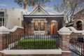 Property photo of 26 Douglas Street Stanmore NSW 2048