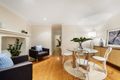 Property photo of 26 Douglas Street Stanmore NSW 2048
